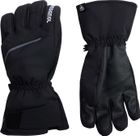 Mittens Perf Ski Gloves R-shell Ther