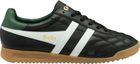 Stadium Sneaker Men
