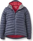 Cirrus Alpine Jacket Wmns