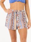 SAN Carlos Short