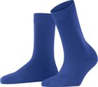 Climawool Damen Socken