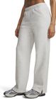 Rival Fleece Straight Pant