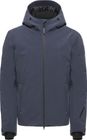 Levita Dermizax EV Flexagon Jacket