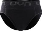 MAN Position+ Underwear Brief