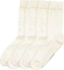 Daily Merino Medium Sock 3PK