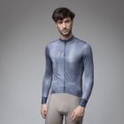 Sauvage