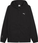 Pumatech Relaxed Track Jacket WV