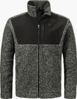 Fleece Jk Style Canterbury Men