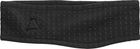 Headband Style Enixa UNI