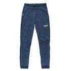 Endurance Merino Pants WMN