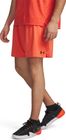 Tech Vent 7in Shorts NEW
