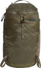 Flyweight Daypack