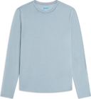 W Mer 125 Cool-lite Sphere III Long Sleeve Tee