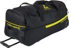 Team Sportduffel 100L