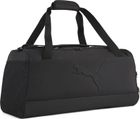Puma Buzz Medium Sports Bag
