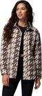 Women's Benton Springsii Fleece Shirt Jacket