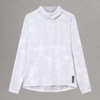 Alltrack Rout Scuba Hoodie