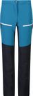 KID G Long Pant