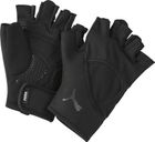 TR Essentials Gloves Up