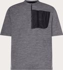 OFF Grid Short Sleeve Tech Tee