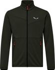 Puez Cammino Polarlite Jacket M