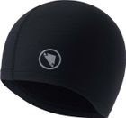 FS260-PRO Skull Cap