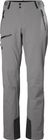 W Odin Muninn 2.0 Pant
