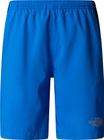 Boys Reactor Short