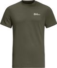 Essential T M