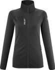 Lokka Jacket III W