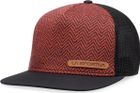 Moose Trucker Hat