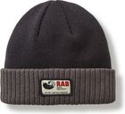 Essential Beanie