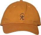 Playoff Baseball Cap Frost Pink