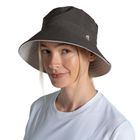 Nosilife Sun Hat III