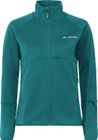 Women's Monviso Fleece Full Zip Jacket II
