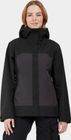 Grit WNS Jacket 3