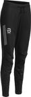 Pants Winter Run Wmn