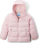 Pike Lake II Hooded Jacket