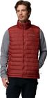 Men's Powder Lite II Insulated Gilet