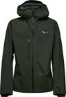 Sella 3L Powertex Jacket M