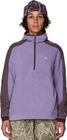W Après Pro Fleece Hoody