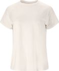 Gaina V2 W Short Sleeve Tee