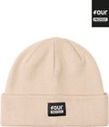 Prtxfkeeton Beanie