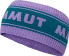 Peaks Headband