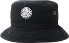 Wetty Icon Bucket Hat