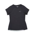 Y Lightline Merino Tee Women