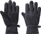 Fleece Glove K