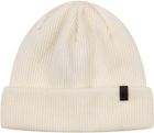 Pehmee Merino Beanie
