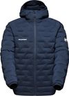Sender IN Hooded Jacket Men