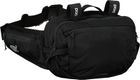 Hip Pack Hydro 4L